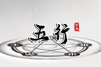 测命盘|占星命盘详解|流年命盘排盘|流年命盘查询|排紫微斗数盘